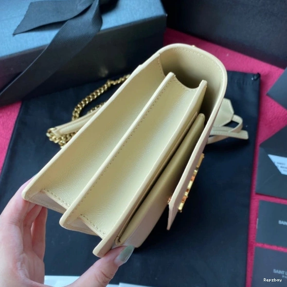 Repladies REP SUNSET MEDIUM YSL 0817